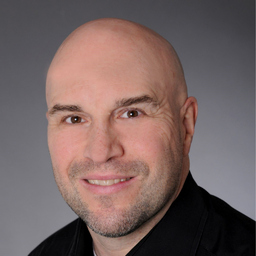 Steffen Verharen