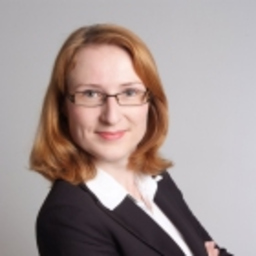 Sandra Herrmann
