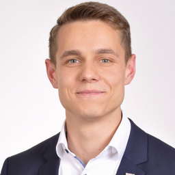 Valentin Blaich