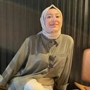Sinem Kaplan