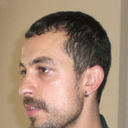 Yahya Kuris
