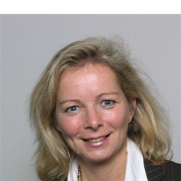 Nora Kellner