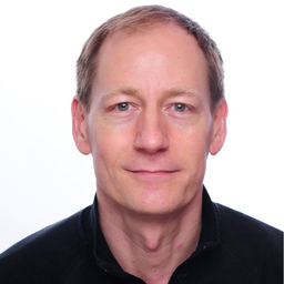 Andreas Grosch
