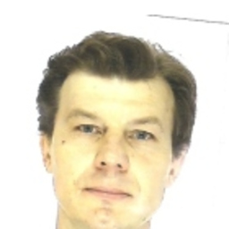 Francois-Igor Pris