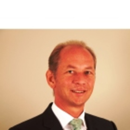 Dirk Sandrock