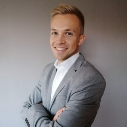 Jan Fiebich