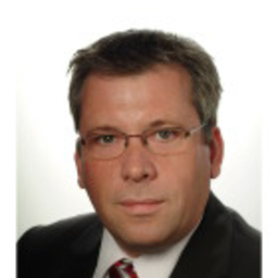 Joachim Steinmetz