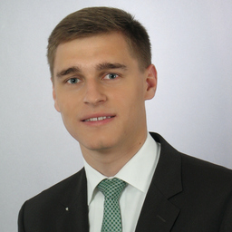 Johannes Lehner