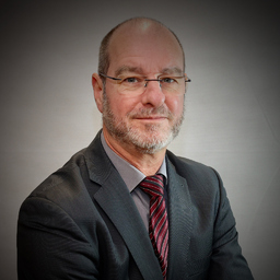 Oliver Hoffmann