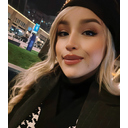 Viviana Vargas-Quijano