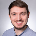 Niklas Weber
