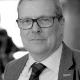 Hans-Peter Welsch