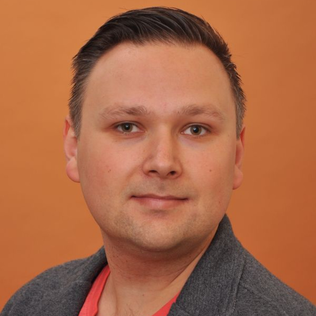 Tobias Schön Hochschuldozent Hochschule für den öffentlichen Dienst in Bayern XING Tobias Schön Hochschuldozent Hochschule für den öffentlichen Dienst in Bayern XING