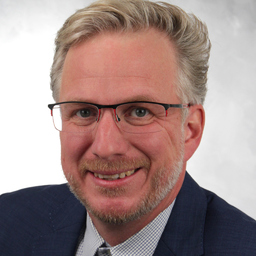 Michael Mahl