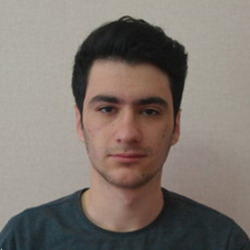 Nail Ramazanov IT Support Specialist Kapital Bank OJSC XING