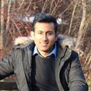 Social Media Profilbild Naveed Ahmad Nasir Plauen