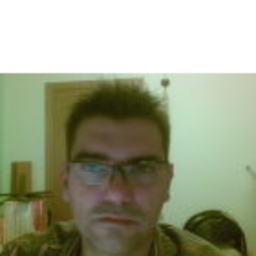 Francisco diaz Leiva
