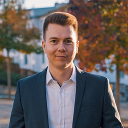 Alexander Boß