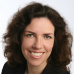 Vera Powilleit