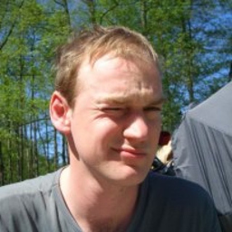 Robert Parzer