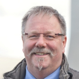 Udo Kowalski