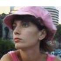Chus Perez