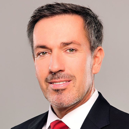 Thomas Hellweg