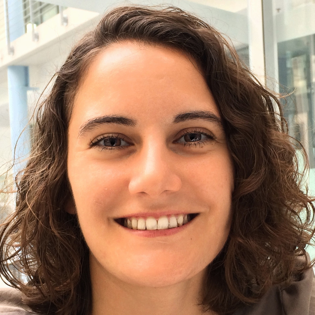 Anna Abel Unternehmenskommunikation Festo SE & Co. KG XING