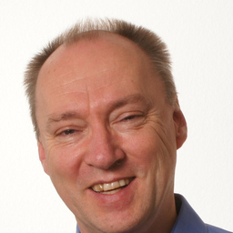 Peter Börner's profile picture