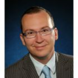 Torsten Leicht