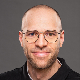 Simon Steininger