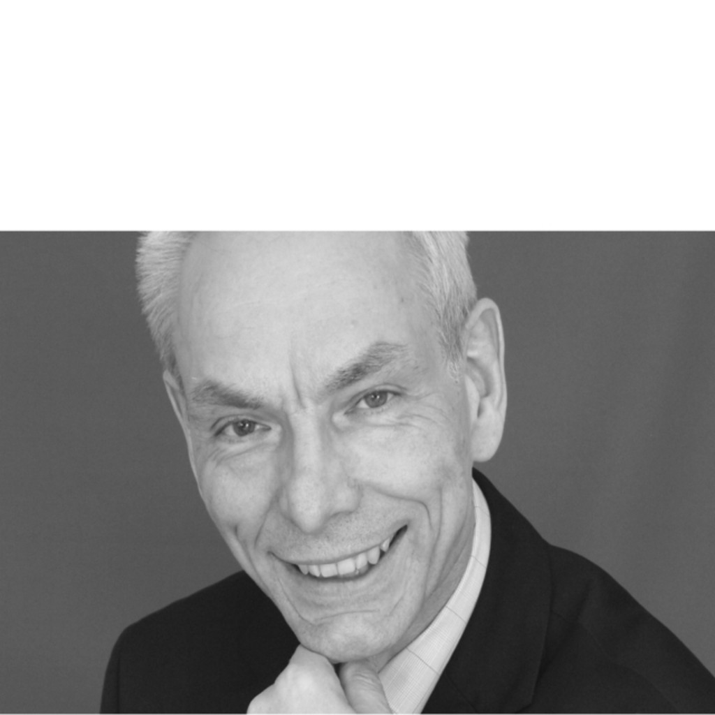 Helmut Schuster Geschäftsführer Hardware Software Consulting und