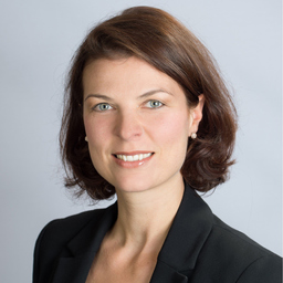 Mag. Martina Bergsleitner