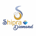 Shipra Diamond