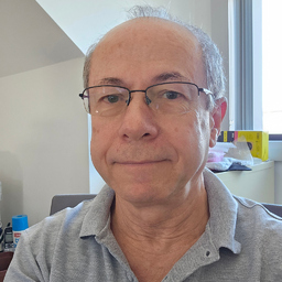 Darko Grujic