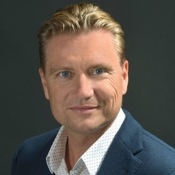 René Sandig