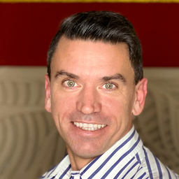 Steffen Schleicher