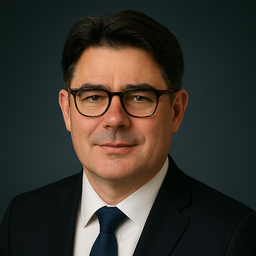 GEORG LEMMEN