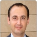 Javier Celdrán Lorente