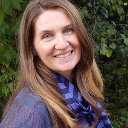 Barbara Fuchshuber-Draxl