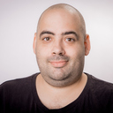 Danny Koczubik
