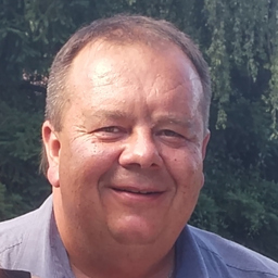 Boris Sürjalainen