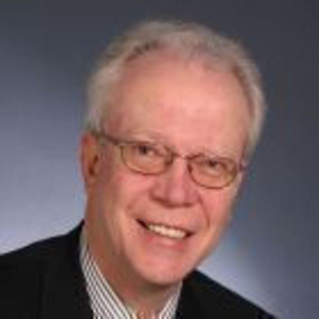 Rohde Unternehmer G. Rohde + Partner XING