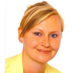 Marion Cenci