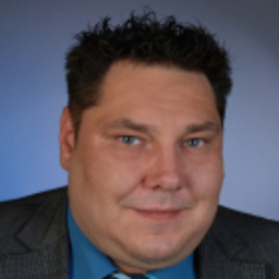 Ralf Harfmann