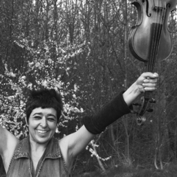 Anke Ames