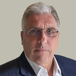 Andreas Köller