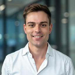 Daniel Reichert
