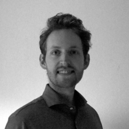 Frederik Kaupp