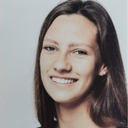 Anna Gerbsch
